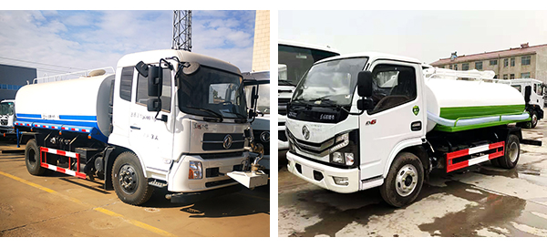 濟(jì)寧金億利環(huán)衛(wèi)設(shè)備有限公司