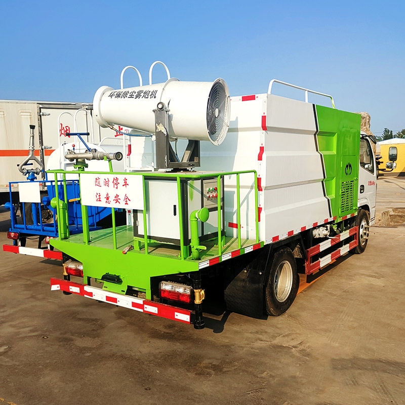 廠(chǎng)房車(chē)間