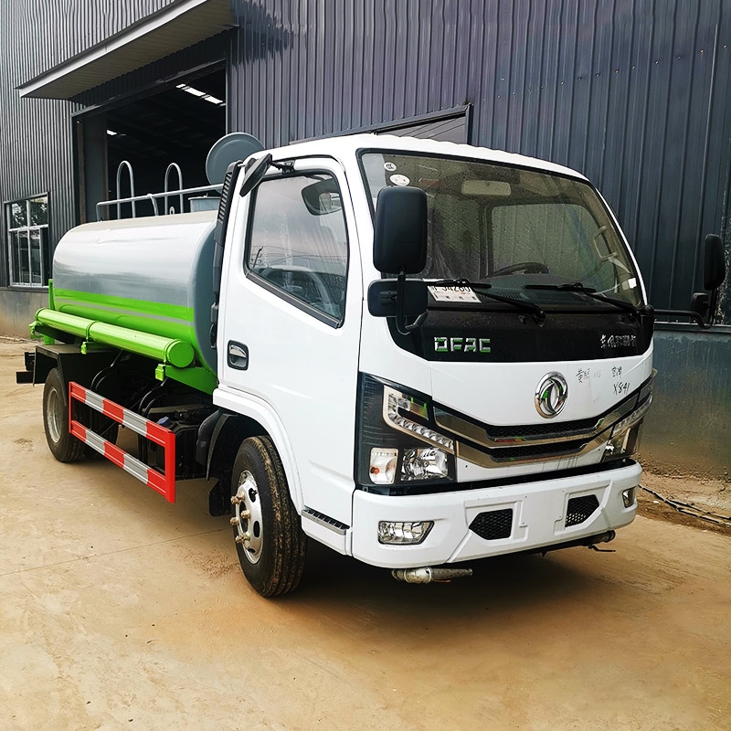 廠(chǎng)房車(chē)間