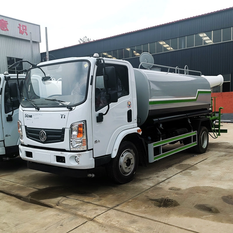 廠(chǎng)房車(chē)間