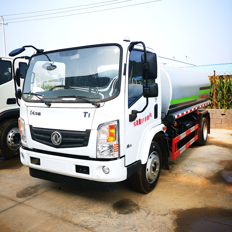 廠(chǎng)房車(chē)間